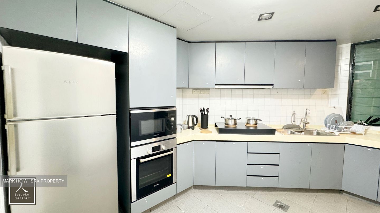 Cassia View (D14), Apartment #560125091